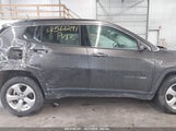JEEP COMPASS LATITUDE 4X4 3C4NJDBBXKT665843 снимка
