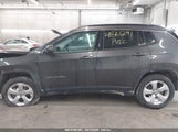 JEEP COMPASS LATITUDE 4X4 3C4NJDBBXKT665843 снимка