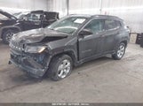 JEEP COMPASS LATITUDE 4X4 3C4NJDBBXKT665843 снимка