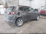 JEEP COMPASS LATITUDE 4X4 3C4NJDBBXKT665843 снимка
