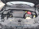 JEEP COMPASS HIGH ALTITUDE 4X4 3C4NJDCB7KT672828 снимка