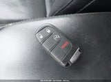 JEEP COMPASS HIGH ALTITUDE 4X4 3C4NJDCB7KT672828 снимка