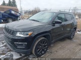 JEEP COMPASS HIGH ALTITUDE 4X4 3C4NJDCB7KT672828 снимка