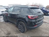 JEEP COMPASS HIGH ALTITUDE 4X4 3C4NJDCB7KT672828 снимка