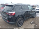 JEEP COMPASS HIGH ALTITUDE 4X4 3C4NJDCB7KT672828 снимка