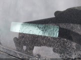 JEEP COMPASS HIGH ALTITUDE 4X4 3C4NJDCB7KT672828 снимка