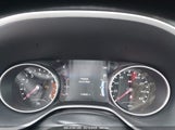 JEEP COMPASS HIGH ALTITUDE 4X4 3C4NJDCB7KT672828 снимка