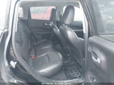 JEEP COMPASS HIGH ALTITUDE 4X4 3C4NJDCB7KT672828 снимка