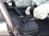 SUBARU FORESTER 2.5I PREMIUM JF2SJADC3GH553481 снимка