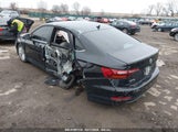 VOLKSWAGEN JETTA 1.4T R-LINE/1.4T S/1.4T SE 3VWC57BU9KM236098 fotografie