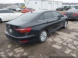 VOLKSWAGEN JETTA 1.4T R-LINE/1.4T S/1.4T SE 3VWC57BU9KM236098 снимка
