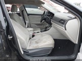VOLKSWAGEN JETTA 1.4T R-LINE/1.4T S/1.4T SE 3VWC57BU9KM236098 photo