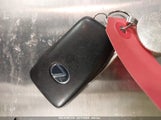 LEXUS IS 300 JTHCM1D24H5023278 снимка