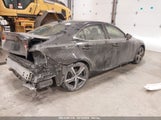 LEXUS IS 300 JTHCM1D24H5023278 photo