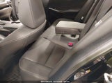 LEXUS IS 300 JTHCM1D24H5023278 fotografie