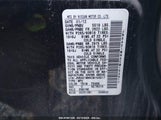 INFINITI FX35 LIMITED EDITION JN8AS1MWXCM****** снимка