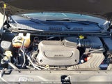 CHRYSLER VOYAGER LXI 2C4RC1DG8MR542602 снимка