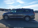 CHRYSLER VOYAGER LXI 2C4RC1DG8MR542602 снимка