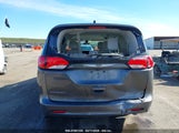 CHRYSLER VOYAGER LXI 2C4RC1DG8MR542602 снимка