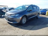 CHRYSLER VOYAGER LXI 2C4RC1DG8MR542602 снимка