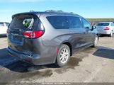 CHRYSLER VOYAGER LXI 2C4RC1DG8MR542602 снимка