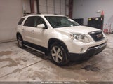 GMC ACADIA SLT-1 1GKKRRED7BJ265501 снимка