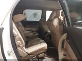 GMC ACADIA SLT-1 1GKKRRED7BJ265501 снимка