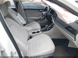 VOLKSWAGEN JETTA 1.5T SE 3VW7M7BU4PM005816 fotografie