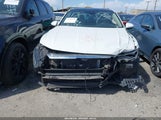 VOLKSWAGEN JETTA 1.5T SE 3VW7M7BU4PM005816 photo