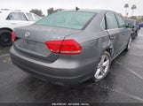 VOLKSWAGEN PASSAT 1.8T SE 1VWBT7A32EC093902 снимка