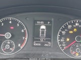 VOLKSWAGEN PASSAT 1.8T SE 1VWBT7A32EC093902 снимка