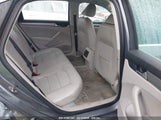 VOLKSWAGEN PASSAT 1.8T SE 1VWBT7A32EC093902 снимка
