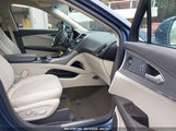 LINCOLN NAUTILUS RESERVE 2LMPJ8LP9KBL14914 снимка