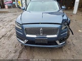 LINCOLN NAUTILUS RESERVE 2LMPJ8LP9KBL14914 снимка
