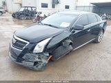 CADILLAC XTS LUXURY 2G61N5S31H9151623 снимка
