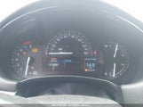 CADILLAC XTS LUXURY 2G61N5S31H9151623 снимка
