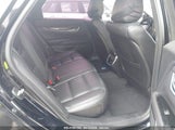 CADILLAC XTS LUXURY 2G61N5S31H9151623 снимка