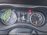JEEP CHEROKEE LATITUDE FWD 1C4PJLCB3KD240584 photo