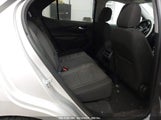CHEVROLET EQUINOX LT 3GNAXJEV5JS645481 снимка