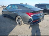 HYUNDAI ELANTRA SEL KMHLS4DG8RU727555 снимка