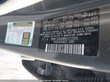 HYUNDAI ELANTRA SEL KMHLS4DG8RU727555 снимка