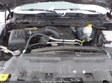 RAM 1500 LARAMIE LONGHORN EDITION 1C6RR7PT0DS647456 photo