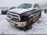 RAM 1500 LARAMIE LONGHORN EDITION 1C6RR7PT0DS647456 fotografie