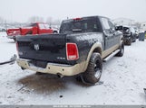 RAM 1500 LARAMIE LONGHORN EDITION 1C6RR7PT0DS647456 fotografie