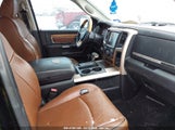 RAM 1500 LARAMIE LONGHORN EDITION 1C6RR7PT0DS647456 fotografie