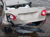 TOYOTA COROLLA CE/LE/S 2T1BR30E97C765882 снимка