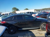 MERCEDES-BENZ GLC 300 4MATIC COUPE W1N0J8EB6NG039012 fotografie