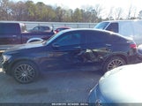 MERCEDES-BENZ GLC 300 4MATIC COUPE W1N0J8EB6NG039012 снимка