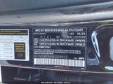 MERCEDES-BENZ GLC 300 4MATIC COUPE W1N0J8EB6NG039012 снимка