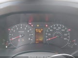 NISSAN NV PASSENGER NV3500 HD SV V8 5BZAF0AAXFN851518 снимка